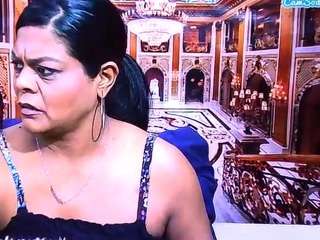 indiancherrypie