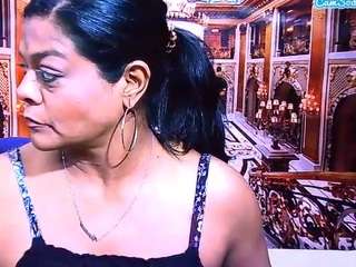 IndianCherryPie