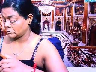 IndianCherryPie