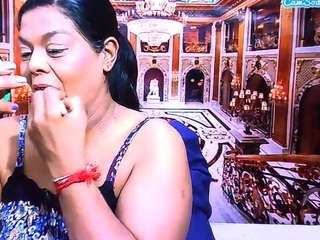 IndianCherryPie