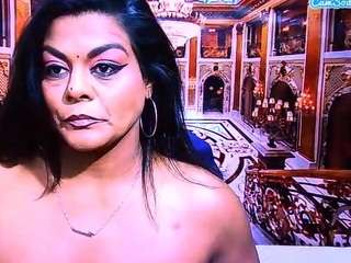 IndianCherryPie