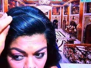 indiancherrypie