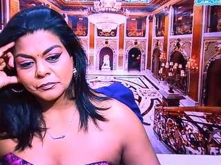 IndianCherryPie