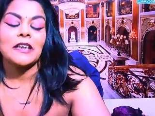 IndianCherryPie