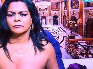 IndianCherryPie