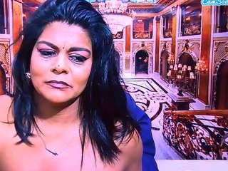 IndianCherryPie