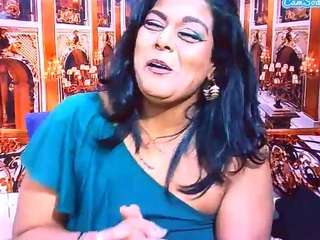 IndianCherryPie