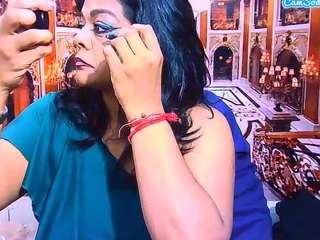 IndianCherryPie