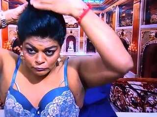 IndianCherryPie