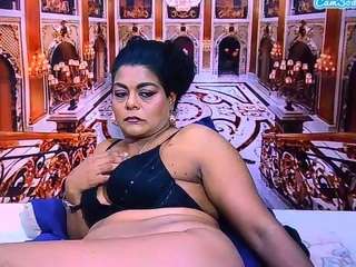 IndianCherryPie