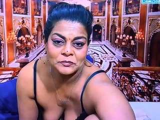 IndianCherryPie