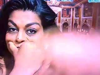 IndianCherryPie