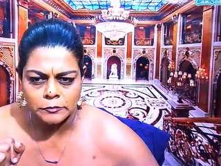 IndianCherryPie