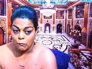 IndianCherryPie