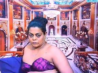 IndianCherryPie