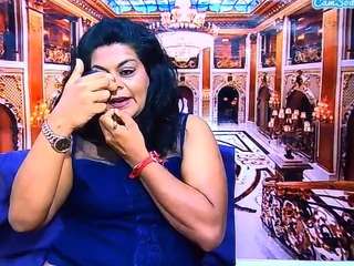 IndianCherryPie