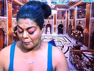IndianCherryPie