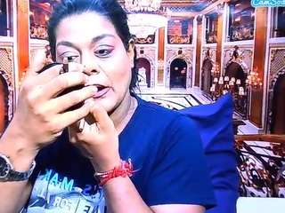 IndianCherryPie