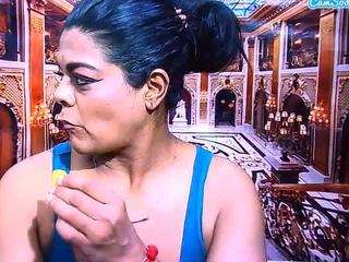 IndianCherryPie