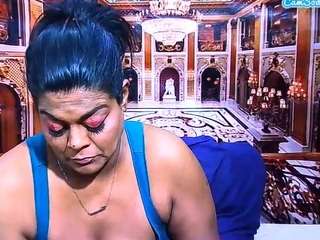 IndianCherryPie
