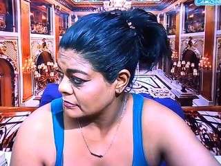 IndianCherryPie