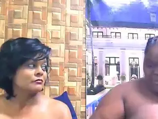 IndianCherryPie's Live Sex Cam Show