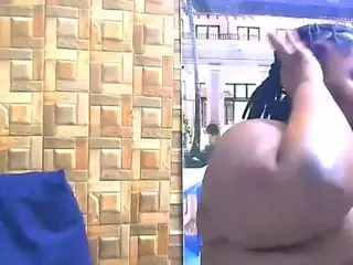 IndianCherryPie's Live Sex Cam Show