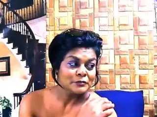 IndianCherryPie's Live Sex Cam Show