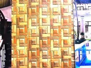 IndianCherryPie's Live Sex Cam Show