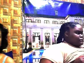 IndianCherryPie's Live Sex Cam Show