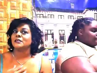 IndianCherryPie's Live Sex Cam Show