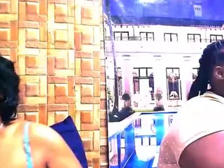 IndianCherryPie's Live Sex Cam Show
