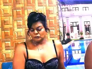 IndianCherryPie's Live Sex Cam Show