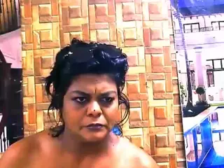 IndianCherryPie's Live Sex Cam Show