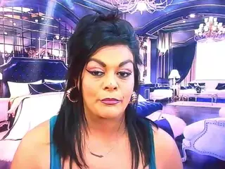 IndianCherryPie