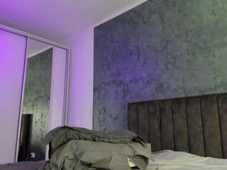 jasminedreams live cam profile