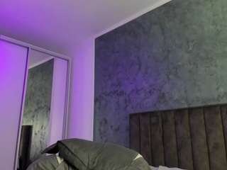 jasminedreams webcam model