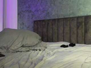 jasminedreams Tattoo live webcam