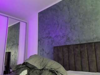 jasminedreams webcam