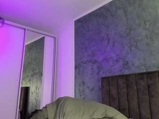 jasminedreams webcam