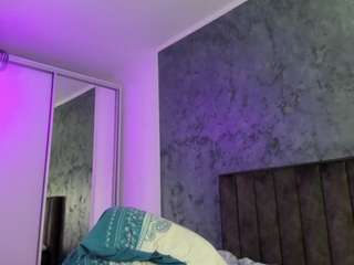 JasmineDreams