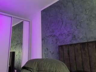 JasmineDreams