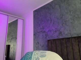 jasminedreams
