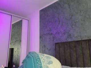 jasminedreams