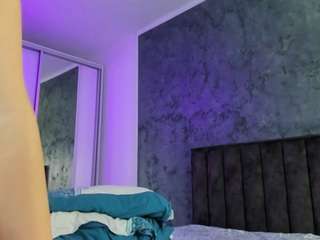 jasminedreams