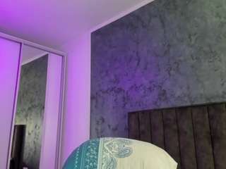 jasminedreams