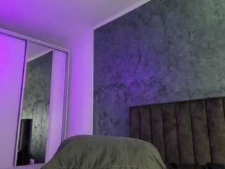 jasminedreams