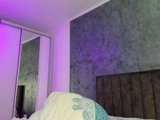 jasminedreams