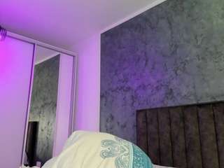 jasminedreams