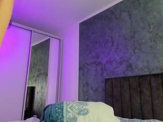 jasminedreams